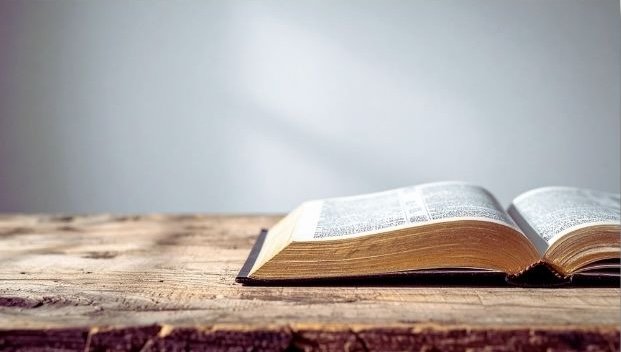 Christ-Centered Curriculum at Jacksonville Women’s Rehab