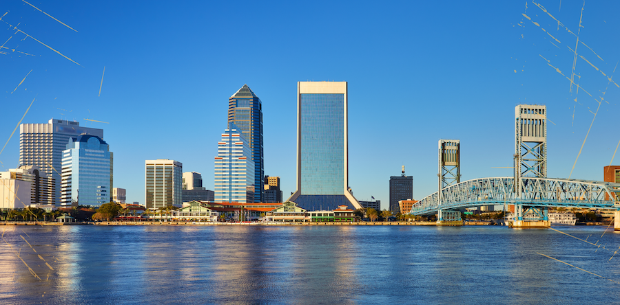 What Makes Jacksonville Women’s Rehab Different | Christian Rehab Jacksonville FL